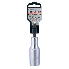 �̓x�b�Z��/VESSEL �yGA20F101�z�t�H�[���^�C�\�P�b�g (10�~100) (4907587346704)