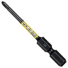 �̓x�b�Z��/VESSEL �ySS161065�z�i�t�T�L�X�{�r�b�g 2�{�g (�{1�~��3�~65) ���l�� (4907587347411)