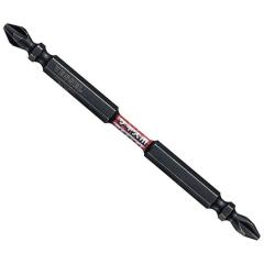 �̓x�b�Z��/VESSEL �ySST142110�z�T�L�X�{�g�[�V�����r�b�g 2�{�g (�{2�~��4�~110) ���l�� (4907587349705)