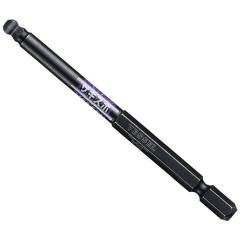 �̓x�b�Z��/VESSEL �ySS16BP5010�z�i�t�T�L�X�{�{�[���|�C���g�r�b�g (BP5�~100) ���l�� (4907587349880)