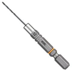 �̓x�b�Z��/VESSEL �yAMD-1.2�z�N�b�V�����h����(�S�H�p) 1.2�~76 (4907587602664)