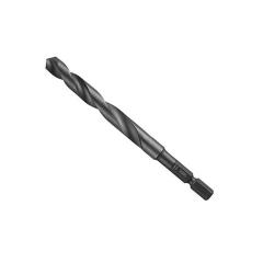 �̓x�b�Z��/VESSEL �yKMD-9.0�z�P�b�T�N�h���� 9.0�~117 (4907587602961)