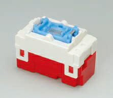 TOTO 浴室用関連器具【YTB200DBS】セット品番(YTB200DR+YTB11AR) 浴室