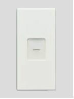 ○ダイキン 床暖房パネル(床材分離型)【HOTP-2130-A12】ほっとぴあ A