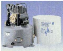 �e���� ���˗p �������|���v�yWP-105T-1�z50Hz �P��100�u 100W�kFA�l