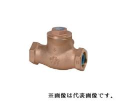 ����a�o���u�y10C-CN-40A�z���o���u (�����p�R�A�����O) �X�C���O�`�F�b�L�kII�l