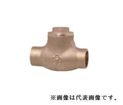 ��a�o���u�yB10DCN-25A�z���o���u �X�C���O�`�F�b�L�kHH�l