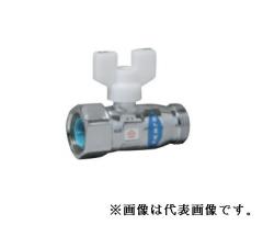 ��a�o���u�yHSGB-C-20A�z�����o���u E�{�[���kFF�l