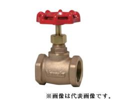 ��a�o���u�yBS-50A�z���o���u �X�g�b�v�o���u�kGC�l