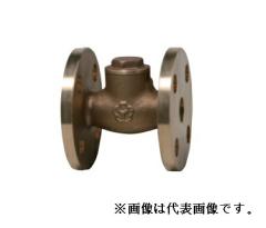 ��a�o���u�yB10FC-20A�z���o���u �X�C���O�`�F�b�L�kHI�l