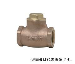 ��a�o���u�yBC-32A�z���o���u �X�C���O�`�F�b�L�kGI�l