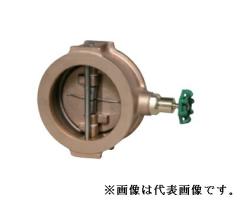 ��a�o���u�yB10WC-50A�z���o���u �E�F�n�[�`�F�b�L �Ռ��z�����kGD�l