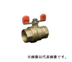 ��a�o���u�yVHB3W-10A�z�����o���u �{�[���o���u ���n���h���kHD�l