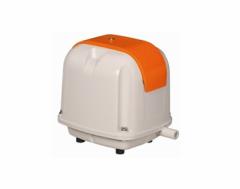 ��15�����o��OK�I���i�yAP-120N�z�G�A�[�|���v (���i��AP-120F)
