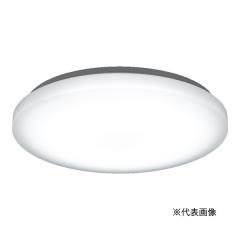 �������U���R�[�|���[�V����/YAZAWA �Ɩ����yCEL12D01SPE�zLED�V�[�����O���C�g �����F ���� 12���p �����R���t (4966307387588)