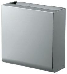 TOTO �p�u���b�N�����yYKB104�z�`���[���{�b�N�X �ǌŒ莮�kFA�l