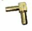 �u�{�̂Ɠ����w���K�{���i�v����p�[�p�X ���ށyL�V���[�g�G���{7�~7C(1)�kZQSE2�l�z�����ǌp�� L�^�^�P�m�R�p����