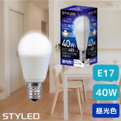 yFEE17E40WzLEDd ~jNvg Lz^Cv 485lm ȃGl X|bgCg _ECg rO 