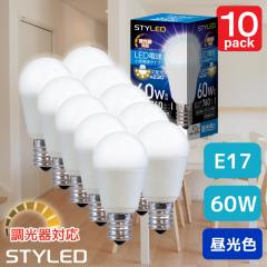 10ZbgE1499~yFEE17E60WEΉzLEDd ~jNvg Lz^Cv 760lm ȃGl X|b