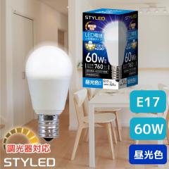yFEE17E60WEΉzLEDd ~jNvg Lz^Cv 760lm ȃGl X|bgCg@_ECg rO