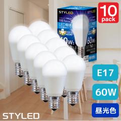 10ZbgE1449~yFEE17E60WzLEDd ~jNvg Lz^Cv 760lm ȃGl X|bgCg _E