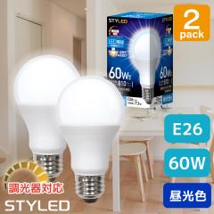 y2ZbgE1529~zLEDd E26 Ή 60W ʓd` Lz^Cv Fi810lmj ȃGl X|bgCg 
