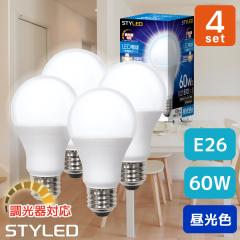 y4ZbgE1479~zLEDd E26 Ή 60W ʓd` Lz^Cv Fi810lmj ȃGl X|bgCg 