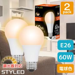 y2ZbgE1529~zLEDd E26 Ή 60W ʓd` Lz^Cv dFi810lmj ȃGl X|bgCg 