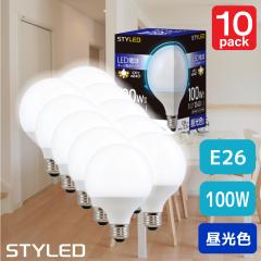 y10ZbgE1649~zLEDd E26 {[d Lz^Cv 100W Fi12.2WE1340[j  G95