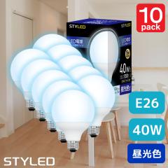 y10ZbgE1449~zLEDd E26 40W {[d` Lz^Cv Fi550lmj
