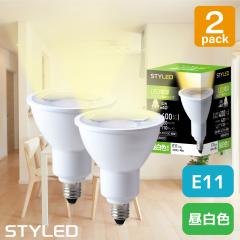 y2ZbgE1499~zE11 LEDd nQd ^Cv d4W Lp^Cv dFiS400lmEr[110lmj 25