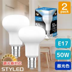 y2ZbgE1549~zLEDd E17 td^Cv 50W Ή d5W Fi550lmj