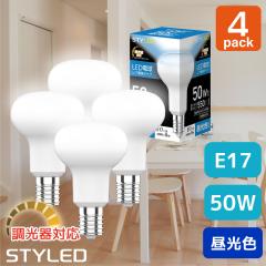 y4ZbgE1499~zLEDd E17 td^Cv 50W Ή d5W Fi550lmj