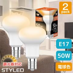 y2ZbgE1549~zLEDd E17 td^Cv 50W Ή d5W dFi500lmj
