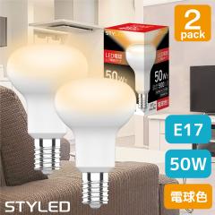 y2ZbgE1499~zLEDd E17 td^Cv 50W d5W dFi500lmj