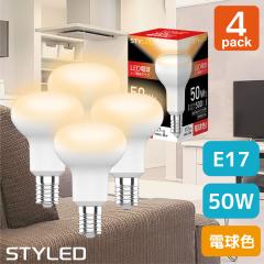 y4ZbgE1449~zLEDd E17 td^Cv 50W d5W dFi500lmj