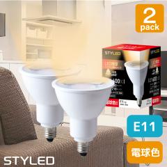 y2ZbgE1599~zE11 LEDd nQd ^Cv d6W Lp^Cv dFiS600lmEr[210lmj ST