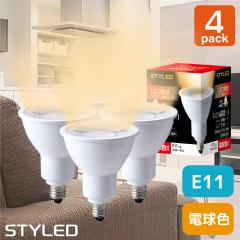 y4ZbgE1549~zE11 LEDd nQd ^Cv d6W Lp^Cv dFiS600lmEr[210lmj ST