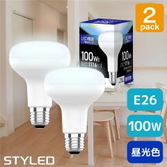y2ZbgE1599~zLEDd E26 td^Cv 100W d9.6W Fi1116lmj