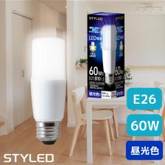 yFEE26ET`E60WzLEDd Lz^Cv fMގ{HΉ 810lm ȃGl X|bgCg _ECg rO 