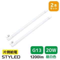 2{ZbgE1{940~y20W`EFE1200[EG13zLEDu ǌ`LEDv 䏊 ItBX  Ŕ  60