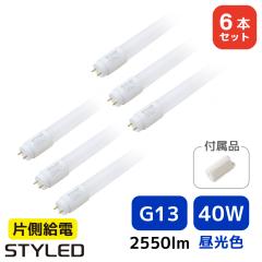 6{ZbgE1{1099~y40W`EFE2550[EG13zLEDu ǌ`LEDv 䏊 ItBX  Ŕ  1