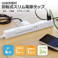 y[֑E18ۏ؁zSTYLED ] d^bv PD20W USB[d }Olbgt ACRZg 4 2m zCg R[h 