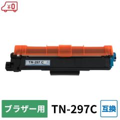 yETN-297CE݊zBrotheriuU[jp ݊gi[J[gbWMFC-L3770CDW / HL-L3230CDW