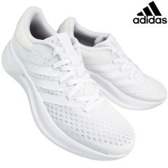 �A�f�B�_�X adidas �X�j�[�J�[ HQ9352 �g���b�h���[�u �z���C�g 24.5cm�`30cm �����Y ���[�J�b�g �V���[�Y �^���C �R�C �ʊw�C ���C ���X