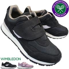 �A�T�q Asahi �E�B���u���h�� L042 WIMBLEDON L042 KF7955 �u���b�N�E�x���[ ���f�B�[�X �R�Ȃ��X�j�[�J�[ ���[�J�b�g�X�j�[�J�[ �J�W��