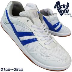 ���b�L�[�x�� LuckyBell �A���[�i500 �u���[ �㗚�� ��C ���킮�� �̈�كV���[�Y �X�N�[�� �����V���[�Y �C �Ђ��C