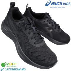 �A�V�b�N�X asics �X�j�[�J�[ ���[�U�[�r�[�� MQ 1154A226 21cm�`25cm �u���b�N/�u���b�N �L�b�Y �W���j�A ���f�B�[�X �X�j�[�J�[ �����j