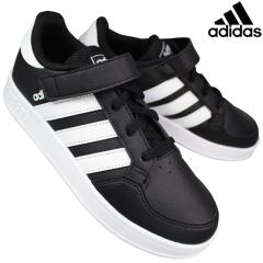 �A�f�B�_�X �X�j�[�J�[ �R�A�u���C�N C FZ0105 �u���b�N/�z���C�g 19cm�`21.5cm �L�b�Y �W���j�A �X�j�[�J�[ �V���[�Y �^���C �q���C ��