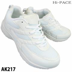 H nCy[X Hi-PACE AK217 zCg Y ʊwXj[J[ Xj[J[ XN[V[Y ʊwC C 4E 